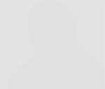 Mike Cawood