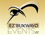 ez'bukwayo events