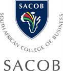 Sacob Education and Training