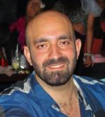 Ahmed Abdel-hady