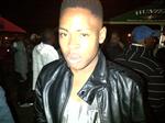 mpho mokgalaka