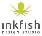 Inkfish Design Studio