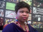 Lerato Maretlane