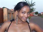 Mpho Thando Puleng Mokoena