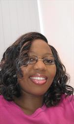 Nkosingiphile Nene