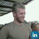 Chris Schutte