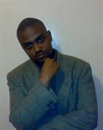 Lutho Siyo