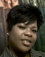Eurithius Sibongile Mhlangeni