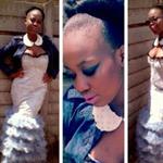 Frances Ntoni