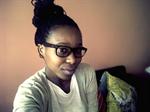 Vuyokazi Xegwana
