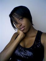 Keamogetse Mokgwasa