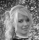 Samantha Maritz