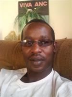 nkululeko nkosi
