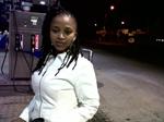 Mbalenhle Masondo