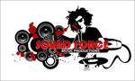 Soundforce Productions