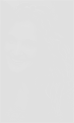 Casey Chelchinskey