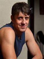 Niel Kotze