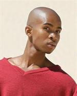 Zolani Shangase