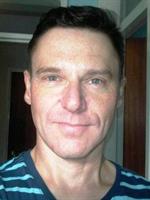 Riaan Vosloo