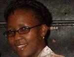 lebo moliki