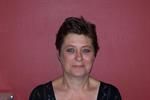 Marinda Boshoff