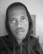 Joseph Mtatane