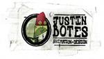 Justin Botes