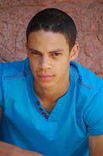 Jason Willemse