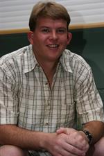 louis nel