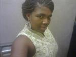 Nobulungisa Helen Maqhajana