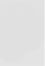 Sipho Mpesi
