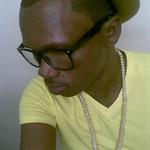 Simphiwe Rens