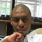 malusi Mkhize