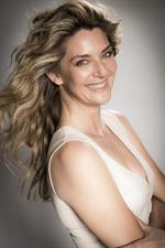 Michelle Bradshaw