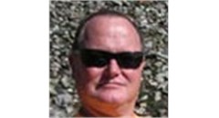 Rod Baker