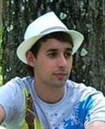 Daniel da Palma