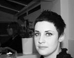Nicolene Potgieter