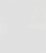 Sakhumzi Jim