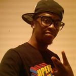 brian seletisha