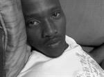 Khulekani Zwane