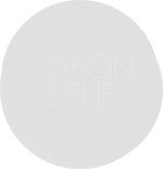 Deon Zeelie