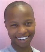 Tuliswa Martins