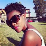 Thuliswa Ndadane