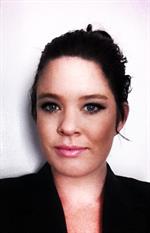 Clare Milsom