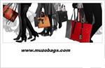 MUZO EXCLUSIVE HANDBAG FACTORY