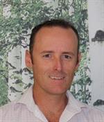 Merryck Griffiths