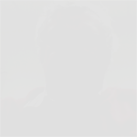 Pieter Bester