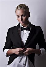 Tammaryn Butler