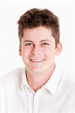 Rainer Schmid