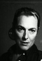 Marius Janse van Vuren